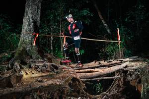 BIB: 
                            <button type="button" onclick="openModal(27352022)" class="btn btn-primary btn-sm float-right btn-popup" data-toggle="modal" data-target=".modal-high-quality">
                        <i class="fas fa-shopping-cart"></i> Add to Cart
                    </button>
                                            <button type="button" onclick="isThisMe(27352022, true)" class="btn btn-success btn-sm float-right btn-popup btn-isme hidden" data-toggle="tooltip" data-placement="bottom" title="นี่คือรูปของคุณใช่ไหม คลิกที่นี่เพื่อเอาเข้าอัลบั้ม">
                        <i class="fas fa-plus"></i> Add to album
                    </button>
                    <button type="button" onclick="isThisMe(27352022, false)" class="btn btn-warning btn-sm float-right btn-popup btn-isnotme hidden">
                        <i class="fas fa-ban"></i> Remove from album
                    </button>